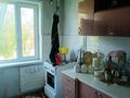 4-комнатная квартира · 75.1 м² · 4/5 этаж, Тонкуруш 3 за 26 млн ₸ в Таразе — фото 5