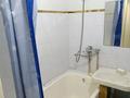 4-комнатная квартира · 75.1 м² · 4/5 этаж, Тонкуруш 3 за 26 млн ₸ в Таразе — фото 6
