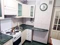 1-комнатная квартира · 42 м² · 4/5 этаж, Мкр. Айнабулак-4 180 за 24 млн ₸ в Алматы, Жетысуский р-н