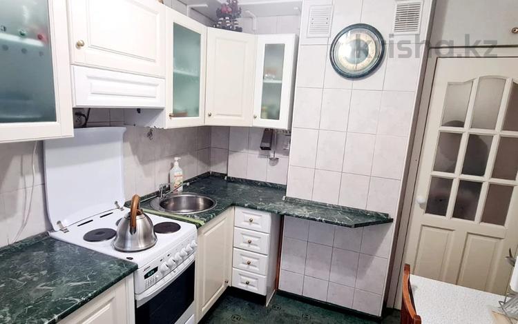1-комнатная квартира · 42 м² · 4/5 этаж, Мкр. Айнабулак-4 180 за 24 млн ₸ в Алматы, Жетысуский р-н — фото 2
