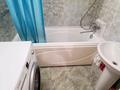 1-комнатная квартира · 42 м² · 4/5 этаж, Мкр. Айнабулак-4 180 за 24 млн ₸ в Алматы, Жетысуский р-н — фото 2