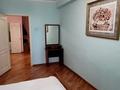 1-комнатная квартира · 42 м² · 4/5 этаж, Мкр. Айнабулак-4 180 за 24 млн ₸ в Алматы, Жетысуский р-н — фото 4