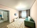 2-комнатная квартира · 54 м² · 9 этаж, Е 103 5 за 350 000 ₸ в Астане, Нура р-н — фото 5