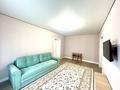 2-комнатная квартира · 54 м² · 9 этаж, Е 103 5 за 350 000 ₸ в Астане, Нура р-н — фото 6