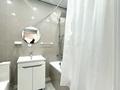 2-комнатная квартира · 54 м² · 9 этаж, Е 103 5 за 350 000 ₸ в Астане, Нура р-н — фото 8