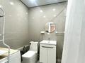 2-комнатная квартира · 54 м² · 9 этаж, Е 103 5 за 350 000 ₸ в Астане, Нура р-н — фото 9