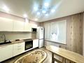 2-комнатная квартира · 54 м² · 9 этаж, Е 103 5 за 350 000 ₸ в Астане, Нура р-н — фото 12