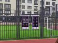 2-комнатная квартира · 54 м² · 9 этаж, Е 103 5 за 350 000 ₸ в Астане, Нура р-н — фото 14