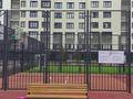 2-комнатная квартира · 54 м² · 9 этаж, Е 103 5 за 350 000 ₸ в Астане, Нура р-н — фото 15