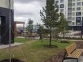 2-комнатная квартира · 54 м² · 9 этаж, Е 103 5 за 350 000 ₸ в Астане, Нура р-н — фото 16