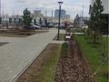 2-комнатная квартира · 54 м² · 9 этаж, Е 103 5 за 350 000 ₸ в Астане, Нура р-н — фото 18