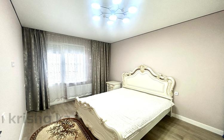 2-комнатная квартира · 54 м² · 9 этаж, Е 103 5 за 350 000 ₸ в Астане, Нура р-н — фото 7