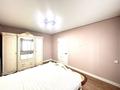 2-комнатная квартира · 54 м² · 9 этаж, Е 103 5 за 350 000 ₸ в Астане, Нура р-н — фото 3