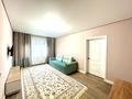 2-комнатная квартира · 54 м² · 9 этаж, Е 103 5 за 350 000 ₸ в Астане, Нура р-н — фото 4