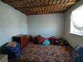 Отдельный дом • 3 комнаты • 180 м² • 8 сот., мкр Сауле за 10 млн 〒 в Шымкенте, Аль-Фарабийский р-н — фото 14