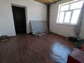 Отдельный дом · 3 комнаты · 180 м² · 8 сот., мкр Сауле за 12 млн ₸ в Шымкенте, Аль-Фарабийский р-н — фото 15