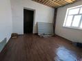 Отдельный дом · 3 комнаты · 180 м² · 8 сот., мкр Сауле за 12 млн ₸ в Шымкенте, Аль-Фарабийский р-н — фото 2