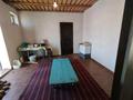Отдельный дом · 3 комнаты · 180 м² · 8 сот., мкр Сауле за 12 млн ₸ в Шымкенте, Аль-Фарабийский р-н — фото 6