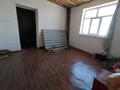 Отдельный дом · 3 комнаты · 180 м² · 8 сот., мкр Сауле за 12 млн ₸ в Шымкенте, Аль-Фарабийский р-н — фото 9