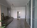 4-бөлмелі пәтер · 160 м² · 5/14 қабат, Масанчи, бағасы: 150 млн ₸ в Алматы, Бостандыкский р-н — фото 10