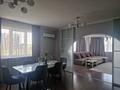 4-бөлмелі пәтер · 160 м² · 5/14 қабат, Масанчи, бағасы: 150 млн ₸ в Алматы, Бостандыкский р-н — фото 11