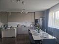4-бөлмелі пәтер · 160 м² · 5/14 қабат, Масанчи, бағасы: 150 млн ₸ в Алматы, Бостандыкский р-н — фото 12