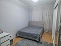 4-бөлмелі пәтер · 160 м² · 5/14 қабат, Масанчи, бағасы: 150 млн ₸ в Алматы, Бостандыкский р-н — фото 3