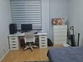 4-бөлмелі пәтер · 160 м² · 5/14 қабат, Масанчи, бағасы: 150 млн ₸ в Алматы, Бостандыкский р-н — фото 4