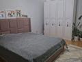 4-бөлмелі пәтер · 160 м² · 5/14 қабат, Масанчи, бағасы: 150 млн ₸ в Алматы, Бостандыкский р-н — фото 5