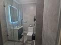 4-бөлмелі пәтер · 160 м² · 5/14 қабат, Масанчи, бағасы: 150 млн ₸ в Алматы, Бостандыкский р-н — фото 8