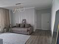 4-бөлмелі пәтер · 160 м² · 5/14 қабат, Масанчи, бағасы: 150 млн ₸ в Алматы, Бостандыкский р-н — фото 9