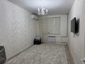 1-комнатная квартира · 50 м² · 3/5 этаж, 20-й мкр 24/1 за 150 000 ₸ в Актау
