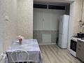 1-комнатная квартира · 50 м² · 3/5 этаж, 20-й мкр 24/1 за 150 000 ₸ в Актау — фото 2