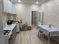 1-комнатная квартира · 50 м² · 3/5 этаж, 20-й мкр 24/1 за 150 000 ₸ в Актау — фото 3