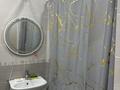 1-комнатная квартира · 50 м² · 3/5 этаж, 20-й мкр 24/1 за 150 000 ₸ в Актау — фото 4