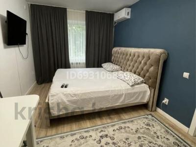 1-бөлмелі пәтер, 60 м², 1 қабат сағатына, мкр Новый Город, бағасы: 1 200 〒 в Караганде, Казыбек би р-н