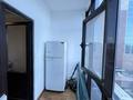 1-комнатная квартира · 48 м² · 1/13 этаж, Кошкарбаев 68 за 25.2 млн ₸ в Астане, Алматы р-н — фото 10