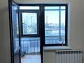 1-комнатная квартира · 48 м² · 1/13 этаж, Кошкарбаев 68 за 25.2 млн ₸ в Астане, Алматы р-н — фото 11