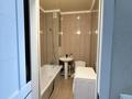 1-комнатная квартира · 48 м² · 1/13 этаж, Кошкарбаев 68 за 25.2 млн ₸ в Астане, Алматы р-н — фото 13