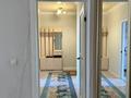 1-комнатная квартира · 48 м² · 1/13 этаж, Кошкарбаев 68 за 25.2 млн ₸ в Астане, Алматы р-н — фото 2