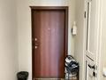 1-комнатная квартира · 48 м² · 1/13 этаж, Кошкарбаев 68 за 25.2 млн ₸ в Астане, Алматы р-н — фото 5