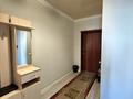 1-комнатная квартира · 48 м² · 1/13 этаж, Кошкарбаев 68 за 25.2 млн ₸ в Астане, Алматы р-н — фото 8