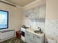 1-комнатная квартира · 48 м² · 1/13 этаж, Кошкарбаев 68 за 25.2 млн ₸ в Астане, Алматы р-н — фото 9