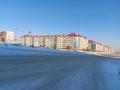 2-бөлмелі пәтер · 56 м² · 3/9 қабат, мкр. Алтын орда, Нурсити 3 мкр, бағасы: 15.5 млн ₸ в Актобе — фото 2