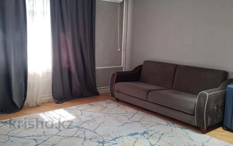 1-комнатная квартира · 47 м² · 4/5 этаж, Нурсат-2 17 — РАХИМА Плаза за 160 000 ₸ в Шымкенте, Каратауский р-н — фото 2