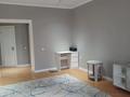 1-комнатная квартира · 47 м² · 4/5 этаж, Нурсат-2 17 — РАХИМА Плаза за 160 000 ₸ в Шымкенте, Каратауский р-н — фото 10