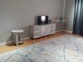 1-комнатная квартира · 47 м² · 4/5 этаж, Нурсат-2 17 — РАХИМА Плаза за 160 000 ₸ в Шымкенте, Каратауский р-н — фото 15