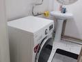 1-комнатная квартира · 47 м² · 4/5 этаж, Нурсат-2 17 — РАХИМА Плаза за 160 000 ₸ в Шымкенте, Каратауский р-н — фото 17