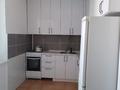 1-комнатная квартира · 47 м² · 4/5 этаж, Нурсат-2 17 — РАХИМА Плаза за 160 000 ₸ в Шымкенте, Каратауский р-н — фото 3