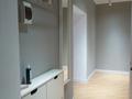 1-комнатная квартира · 47 м² · 4/5 этаж, Нурсат-2 17 — РАХИМА Плаза за 160 000 ₸ в Шымкенте, Каратауский р-н — фото 5